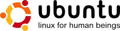 Ubuntu: Linux for human beings
